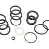 RockShox Suspension|Fork Service Kit (SID) (2000-2008) (28mm)