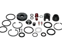 RockShox Suspension|Fork Service Kit (SID) (2008-2015)