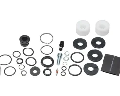 RockShox Suspension|Fork Service Kit (2007-2010 Solo Air & Coil) (Argyle)