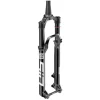 RockShox Forks|Suspension|Fork SID Ultimate Suspension Fork (3 Position Remote) (Race Day) (44mm Offset) (Black) (29") (120mm) (15 x 110mm)