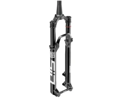 RockShox Forks|Suspension|Fork SID Ultimate Suspension Fork (3 Position Remote) (Race Day) (44mm Offset) (Black) (29") (120mm) (15 x 110mm)