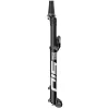 RockShox Forks|Suspension|Fork SID Ultimate Suspension Fork (3 Position Crown) (Race Day) (44mm Offset) (Black) (29") (120mm) (15 x 110mm)