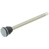 RockShox Suspension|Fork Spring Debonair Shaft (100mm Travel) (29") (32mm) (SID SL D1, 2024+)