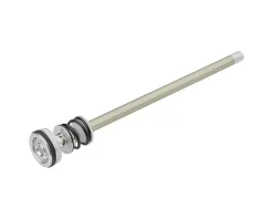 RockShox Suspension|Fork Spring Debonair+ Shaft (29") (SID 35mm D1+) (100mm) (2024+)