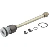 RockShox Suspension|Fork Spring Debonair Shaft (30mm, 700c - Rudy XPLR Base/Ultimate A1, 2022)