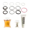 RockShox Suspension|Full Service Kit (200 Hour/1 Year) (Trek Isostrut, A1+)
