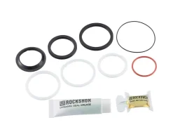 RockShox Suspension|Full Service Kit (100 Hour, Trek Isostrut A1+ (2024+)