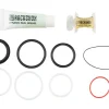 RockShox Suspension|50 Hour Service Kit (Deluxe/Super Deluxe) (2017+)