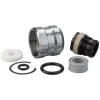 RockShox Seatposts & Clamps|600 Hour/2 Year Dropper Seatpost Service Kit (Reverb AXS V2)