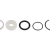 RockShox Seatposts & Clamps|200 Hour/1 Year Dropper Seatpost Service Kit (Reverb AXS V2)