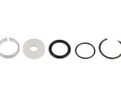 RockShox Seatposts & Clamps|200 Hour/1 Year Dropper Seatpost Service Kit (Reverb AXS V2)