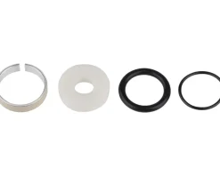 RockShox Seatposts & Clamps|200 Hour/1 Year Dropper Seatpost Service Kit (2022 XPLR AXS A1) (27.2mm)
