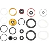 RockShox Suspension|200 Hour/1 Year Fork Service Kit (Zeb Flight Attendant A2+) (2023+)