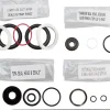 RockShox Suspension|200 Hour/1 Year Fork Service Kit (Lyrik/Pike 29+ Dual Position Air A1)