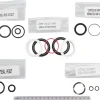 RockShox Suspension|200 Hour/1 Year Fork Service Kit (Yari Dual Position Air A1) (2016+)