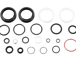 RockShox Suspension|200 Hour/1 Year Fork Service Kit (Recon RL/TK) (A1)