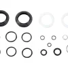 RockShox Suspension|200 Hour/1 Year Fork Service Kit (Recon Gold RL) (Boost) (A4)