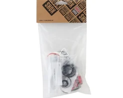 RockShox Suspension|200 Hour/1 Year Fork Service Kit (Yari RC B1/Revelation RC) (A1)