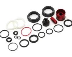 RockShox Suspension|200 Hour/1 Year Fork Service Kit (Yari RC B1/Revelation RC) (A1)