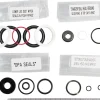 RockShox Suspension|200 Hour/1 Year Fork Service Kit (Pike Dual Position Air A1) (2015-2017)
