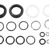 RockShox Suspension|200 Hour/1 Year Fork Service Kit (Reba) (A7) (130-150mm) (Standard)