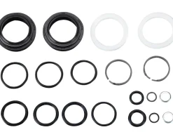 RockShox Suspension|200 Hour/1 Year Fork Service Kit (Reba) (A7) (130-150mm) (Standard)