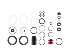 RockShox Suspension|200 Hour/1 Year Service Kit (Boxxer Gen-D)