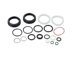 RockShox Suspension|200 Hour/1 Year Service Kit for Lyrik (B1)/Pike 29"+ (2018+) (SMP) Dual-position air