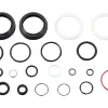 RockShox Suspension|200 Hour/1 Year Service Kit for Pike (B1) (2018+) (SMP) Dual-position air