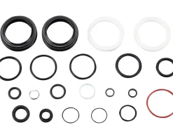 RockShox Suspension|200 Hour/1 Year Service Kit for Pike (B1) (2018+) (SMP) Dual-position air