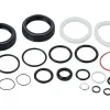 RockShox Suspension|200 hour/1 year Service Kit for Lyrik (B1)/Pike 29"+ (2018+) Debonair