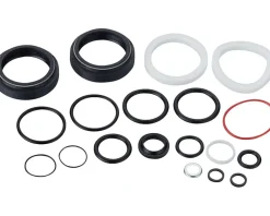 RockShox Suspension|200 hour/1 year Service Kit for Lyrik (B1)/Pike 29"+ (2018+) Debonair