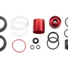 RockShox Suspension|200 Hour/1 Year Service Kit (19+ BoXXer RC (C1)/SEL C2)