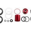 RockShox Suspension|200 Hour/1 Year Service Kit (19+ BoXXer RC2 (C1)/Ultimate C2)
