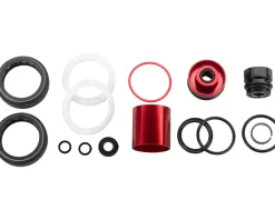 RockShox Suspension|200 Hour/1 Year Service Kit (19+ BoXXer RC2 (C1)/Ultimate C2)