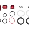 RockShox Suspension|200 Hour/1 Year Service Kit (BoXXer Ultimate C2)