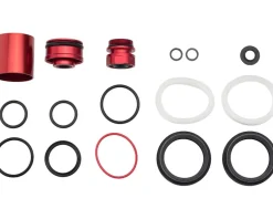 RockShox Suspension|200 Hour/1 Year Service Kit (BoXXer Ultimate C2)