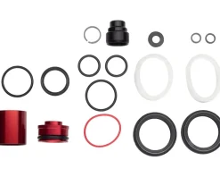 RockShox Suspension|200 Hour/1 Year Service Kit (BoXXer Select C2)