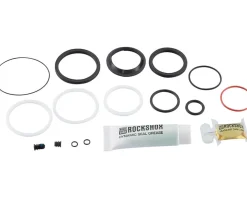 RockShox Suspension|200 Hour/1 Year Service Kit (Super Deluxe Remote) (2018+)