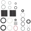 RockShox Suspension|200 Hour/1 Year Service Kit (Psylo Silver 2025+/GenA)