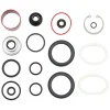 RockShox Suspension|200 Hour/1 Year Service Kit (Charger RC DPA Zeb A2)