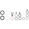RockShox Suspension|200 Hour/1 Year Service Kit (Psylo Gold 2025+/GenA)