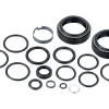 RockShox Suspension|200 Hour/1 Year Service Ki for RS-1 RLC/RL (A1) (2018+)