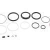 RockShox Suspension|200 Hour/1 Year Service Kit (Super Deluxe Coil) (2018+)