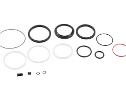RockShox Suspension|200 Hour/1 Year Service Kit (Super Deluxe Coil) (2018+)