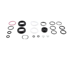 RockShox Suspension|200 Hour/1 Year Service Kit (Bluto RL/RCT3) (2017+)
