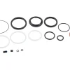 RockShox Suspension|200 Hour/1 Year Service Kit (Super Deluxe Coil Remote) (2018+)