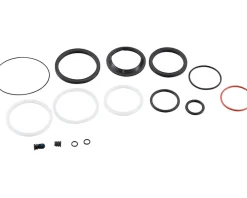 RockShox Suspension|200 Hour/1 Year Service Kit (Super Deluxe Coil Remote) (2018+)