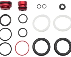 RockShox Suspension|200 Hour/1 Year Service Kit (Lyrik C2/Pike Select+ B3/Ultimate B3) (2020+)