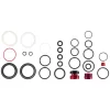 RockShox Suspension|200 Hour/1 Year Service Kit (Sid 35 Gen-D)